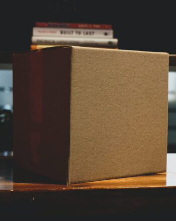 Box  Enogastronomico Special Silver