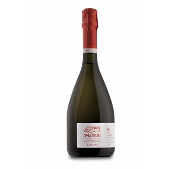 Prologo Valdobbiadene Prosecco Superiore Extra Dry Marchiori da 75cl - 11,5% vol