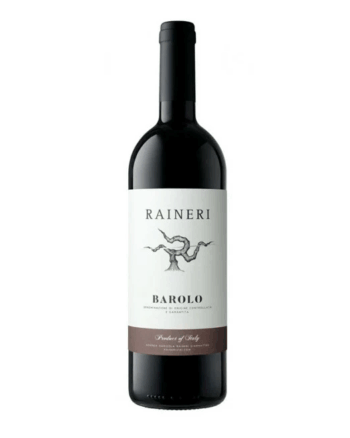 Raineri – Barolo DOCG