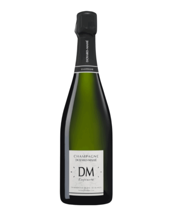 Richard Royer – Champagne Brut Réserve