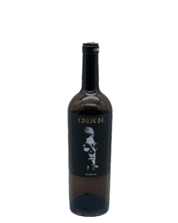 Onerom – Verdejo (Bianco)