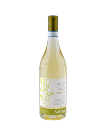 Nada – Langhe Bianco Armonia