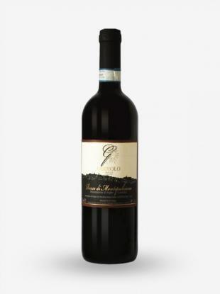 Rosso di Montepulciano - Godiolo